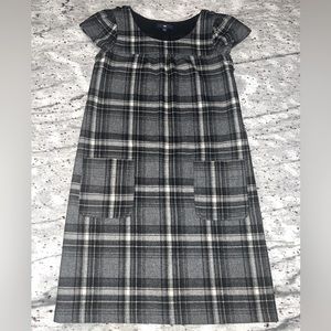 Women’s GAP Wool Dress